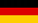 deutsch